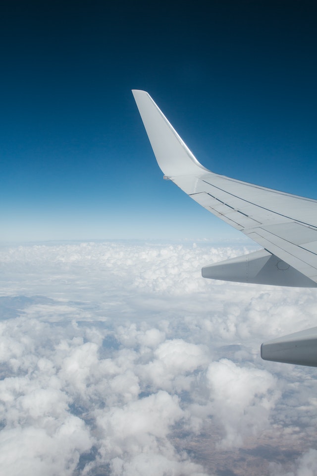 Plane Image 4